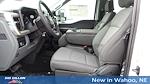 2025 Ford F-250 Crew Cab 4x4 Pickup for sale #9F1528 - photo 9