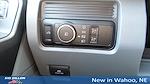 2025 Ford F-250 Crew Cab 4x4 Pickup for sale #9F1533 - photo 12