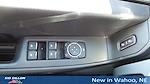 2025 Ford F-250 Crew Cab 4x4 Pickup for sale #9F1533 - photo 13