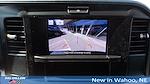 2025 Ford F-250 Crew Cab 4x4 Pickup for sale #9F1533 - photo 15