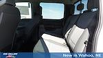 2025 Ford F-250 Crew Cab 4x4 Pickup for sale #9F1533 - photo 18