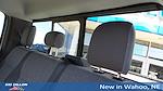 2025 Ford F-250 Crew Cab 4x4 Pickup for sale #9F1533 - photo 19