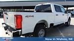 2025 Ford F-250 Crew Cab 4x4 Pickup for sale #9F1533 - photo 24