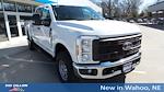 2025 Ford F-250 Crew Cab 4x4 Pickup for sale #9F1533 - photo 26