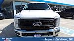 2025 Ford F-250 Crew Cab 4x4 Pickup for sale #9F1533 - photo 27