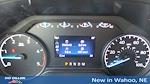 2025 Ford F-250 Crew Cab 4x4 Pickup for sale #9F1533 - photo 29