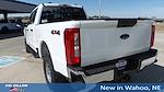 2025 Ford F-250 Crew Cab 4x4 Pickup for sale #9F1533 - photo 2