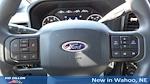 2025 Ford F-250 Crew Cab 4x4 Pickup for sale #9F1533 - photo 30