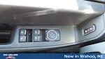 2025 Ford F-250 Crew Cab 4x4 Pickup for sale #9F1533 - photo 32