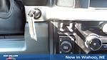 2025 Ford F-250 Crew Cab 4x4 Pickup for sale #9F1533 - photo 35