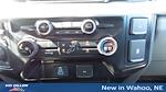 2025 Ford F-250 Crew Cab 4x4 Pickup for sale #9F1533 - photo 36