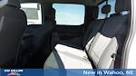 2025 Ford F-250 Crew Cab 4x4 Pickup for sale #9F1533 - photo 37