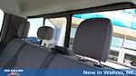2025 Ford F-250 Crew Cab 4x4 Pickup for sale #9F1533 - photo 38