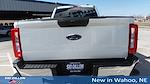2025 Ford F-250 Crew Cab 4x4 Pickup for sale #9F1533 - photo 4