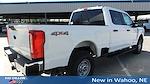 2025 Ford F-250 Crew Cab 4x4 Pickup for sale #9F1533 - photo 5