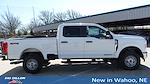 2025 Ford F-250 Crew Cab 4x4 Pickup for sale #9F1533 - photo 6