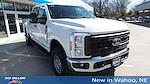 2025 Ford F-250 Crew Cab 4x4 Pickup for sale #9F1533 - photo 7