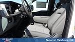 2025 Ford F-250 Crew Cab 4x4 Pickup for sale #9F1533 - photo 9