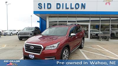 2019 Subaru Ascent AWD SUV for sale #9F1534A - photo 1