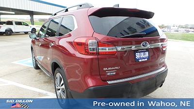 2019 Subaru Ascent AWD SUV for sale #9F1534A - photo 2