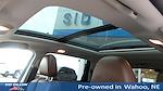 2019 Subaru Ascent AWD SUV for sale #9F1534A - photo 10