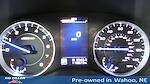 2019 Subaru Ascent AWD SUV for sale #9F1534A - photo 11