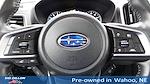 2019 Subaru Ascent AWD SUV for sale #9F1534A - photo 12