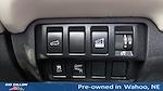2019 Subaru Ascent AWD SUV for sale #9F1534A - photo 13