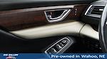 2019 Subaru Ascent AWD SUV for sale #9F1534A - photo 14