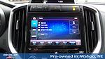 2019 Subaru Ascent AWD SUV for sale #9F1534A - photo 16