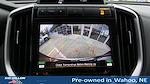 2019 Subaru Ascent AWD SUV for sale #9F1534A - photo 17