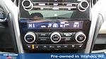 2019 Subaru Ascent AWD SUV for sale #9F1534A - photo 18