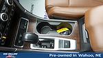 2019 Subaru Ascent AWD SUV for sale #9F1534A - photo 19