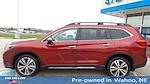 2019 Subaru Ascent AWD SUV for sale #9F1534A - photo 3