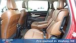2019 Subaru Ascent AWD SUV for sale #9F1534A - photo 20