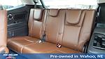 2019 Subaru Ascent AWD SUV for sale #9F1534A - photo 22