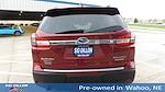 2019 Subaru Ascent AWD SUV for sale #9F1534A - photo 4