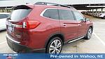 2019 Subaru Ascent AWD SUV for sale #9F1534A - photo 5