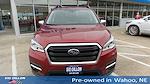 2019 Subaru Ascent AWD SUV for sale #9F1534A - photo 8