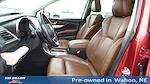 2019 Subaru Ascent AWD SUV for sale #9F1534A - photo 9