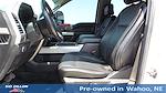 2017 Ford F-250 Crew Cab 4WD Pickup for sale #9F1535A - photo 10