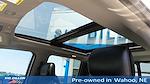 2017 Ford F-250 Crew Cab 4WD Pickup for sale #9F1535A - photo 11