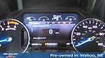 2017 Ford F-250 Crew Cab 4WD Pickup for sale #9F1535A - photo 12