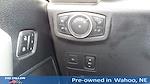 2017 Ford F-250 Crew Cab 4WD Pickup for sale #9F1535A - photo 14