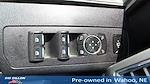 2017 Ford F-250 Crew Cab 4WD Pickup for sale #9F1535A - photo 15