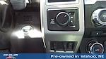 2017 Ford F-250 Crew Cab 4WD Pickup for sale #9F1535A - photo 16