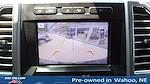 2017 Ford F-250 Crew Cab 4WD Pickup for sale #9F1535A - photo 18