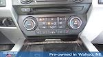 2017 Ford F-250 Crew Cab 4WD Pickup for sale #9F1535A - photo 19