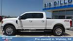 2017 Ford F-250 Crew Cab 4WD Pickup for sale #9F1535A - photo 3