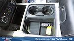 2017 Ford F-250 Crew Cab 4WD Pickup for sale #9F1535A - photo 20